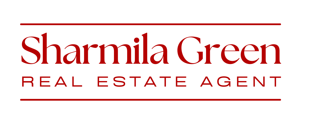 Sharmina Realtor